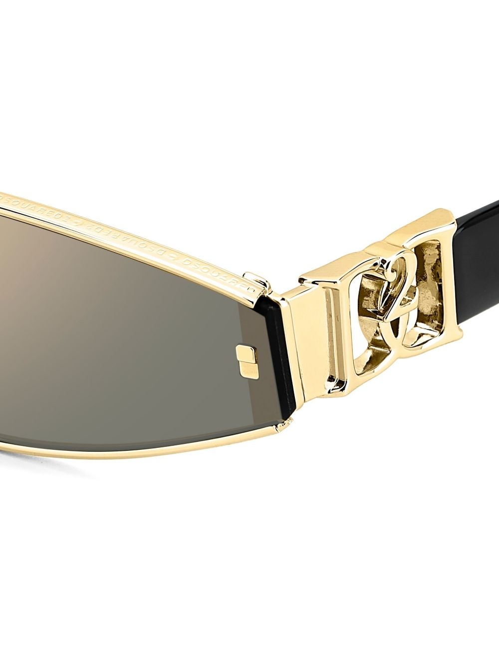 0168 sunglasses - 6