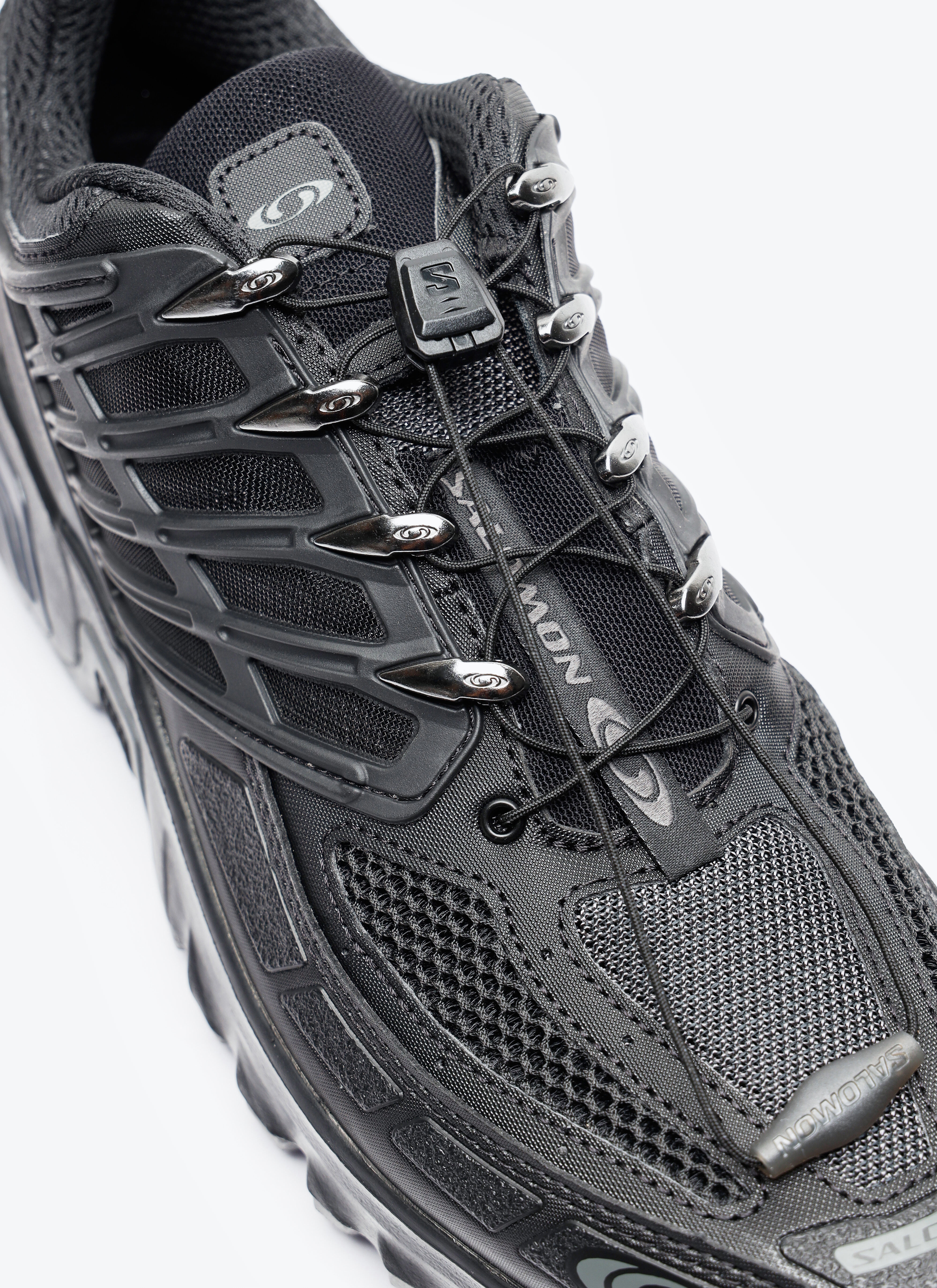 ACS Pro Advanced Sneakers - 2