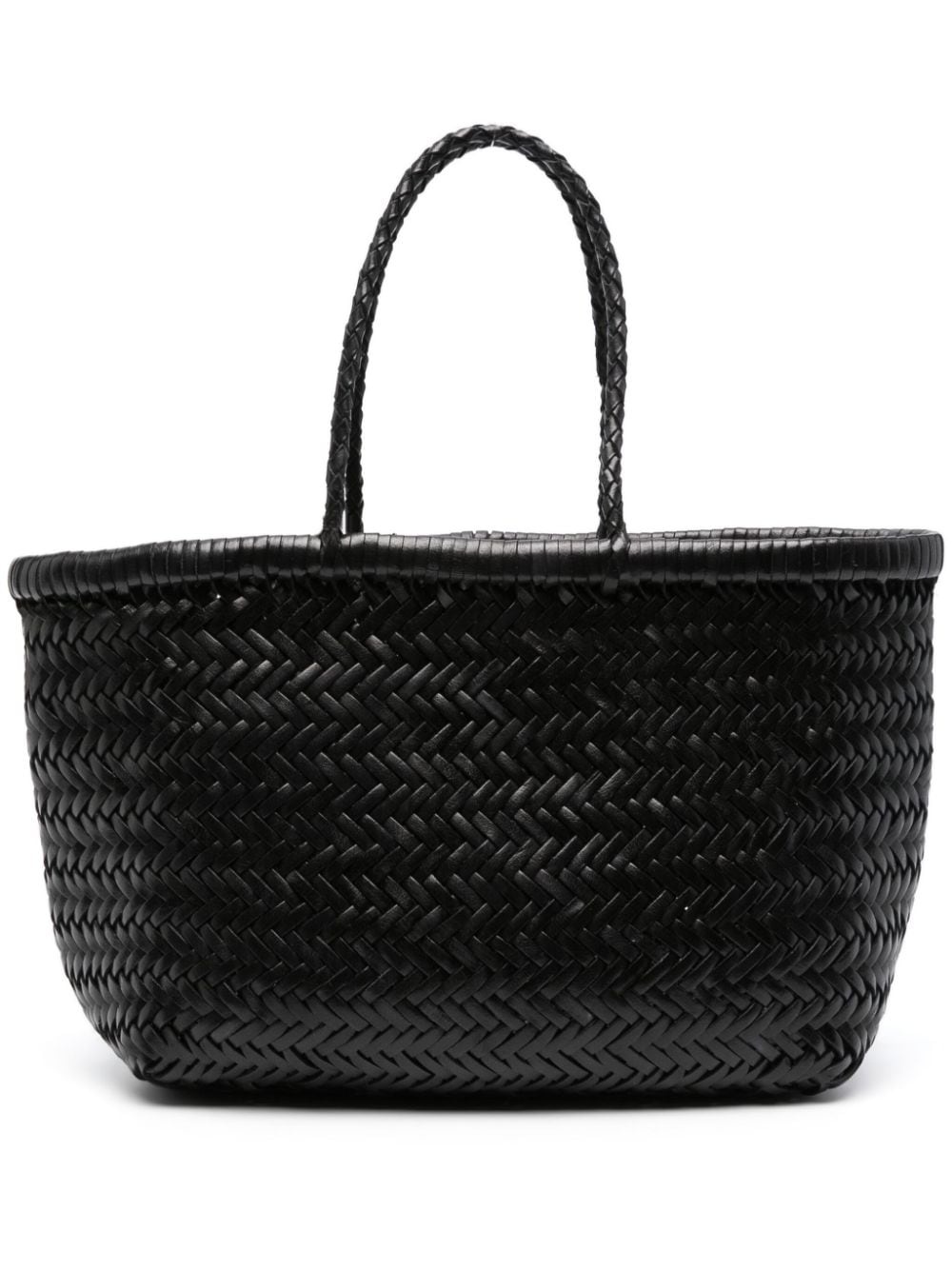 small Triple Jump tote bag - 1