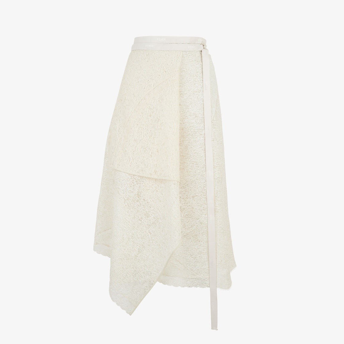 Skirt - 1