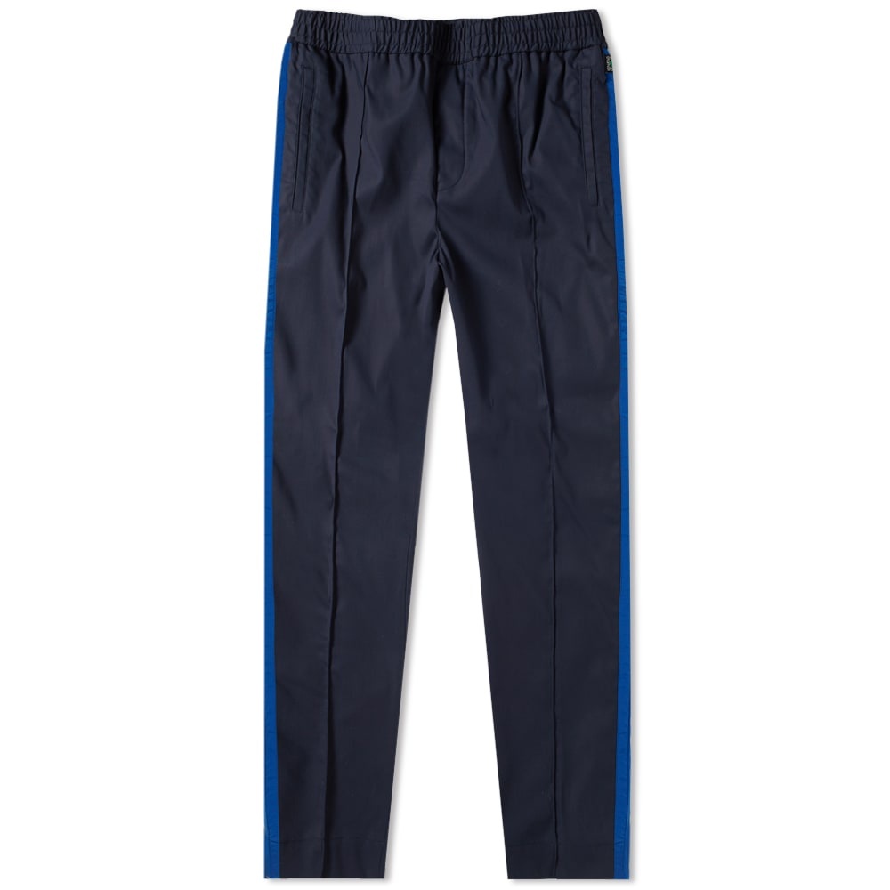 Kenzo Taped Track Pant - 1