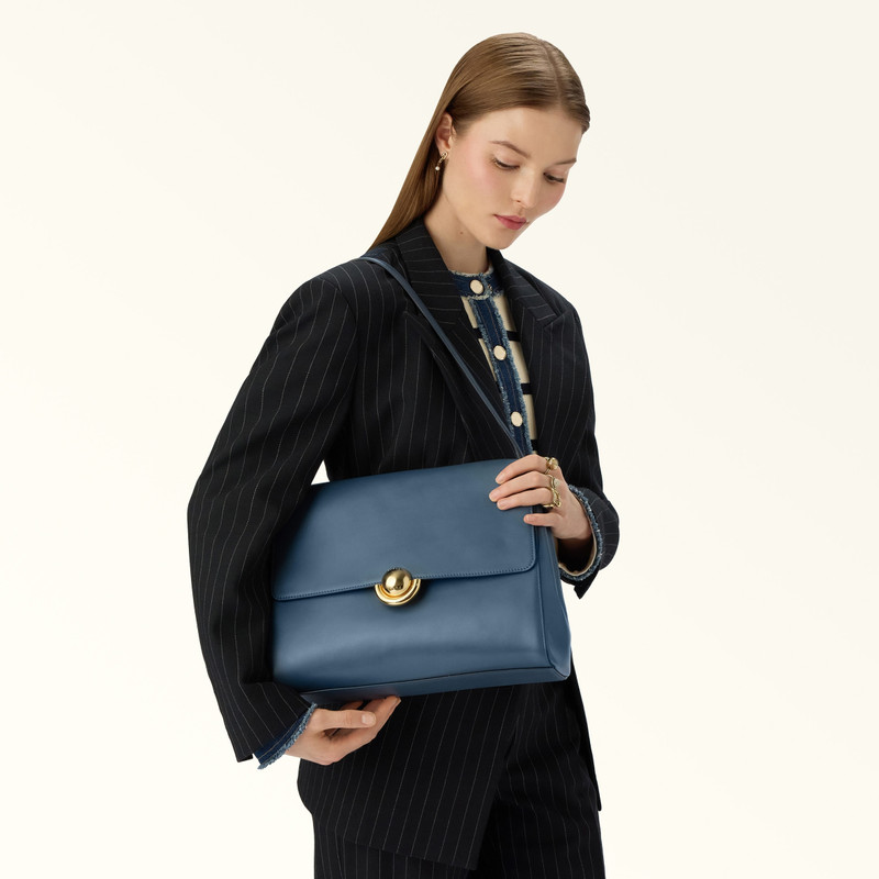Furla Domus 6