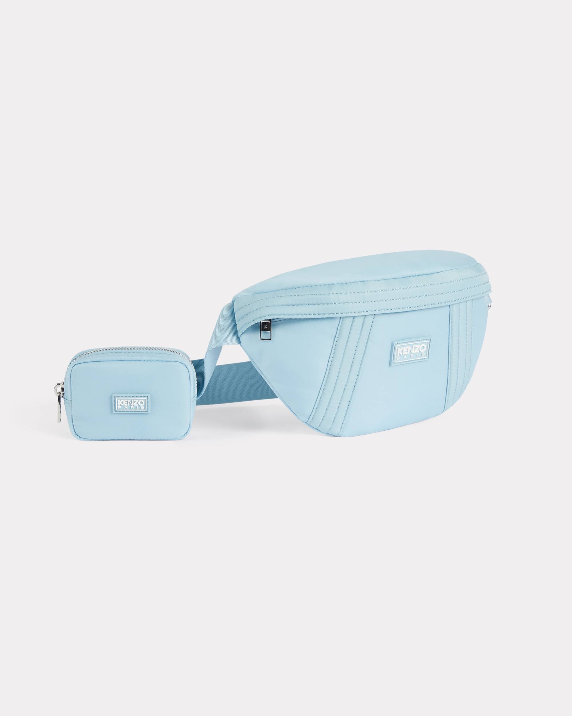 'KENZOGO' belt bag - 1