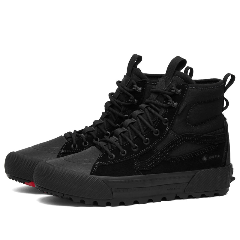 Vans Vans MTE Sk8-Hi GORE-TEX outlook