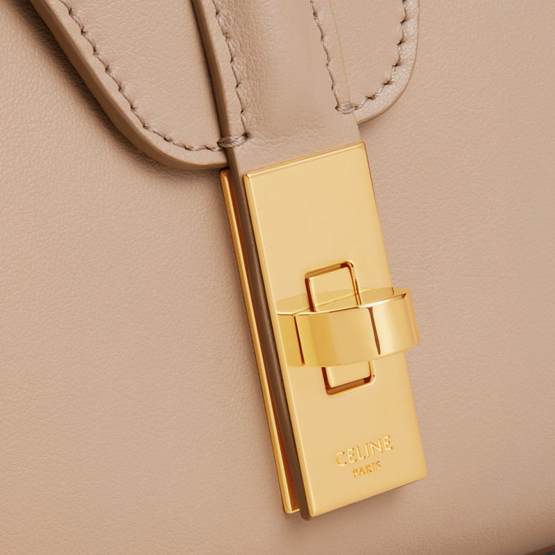 Teen Soft 16 in Smooth Calfskin 5