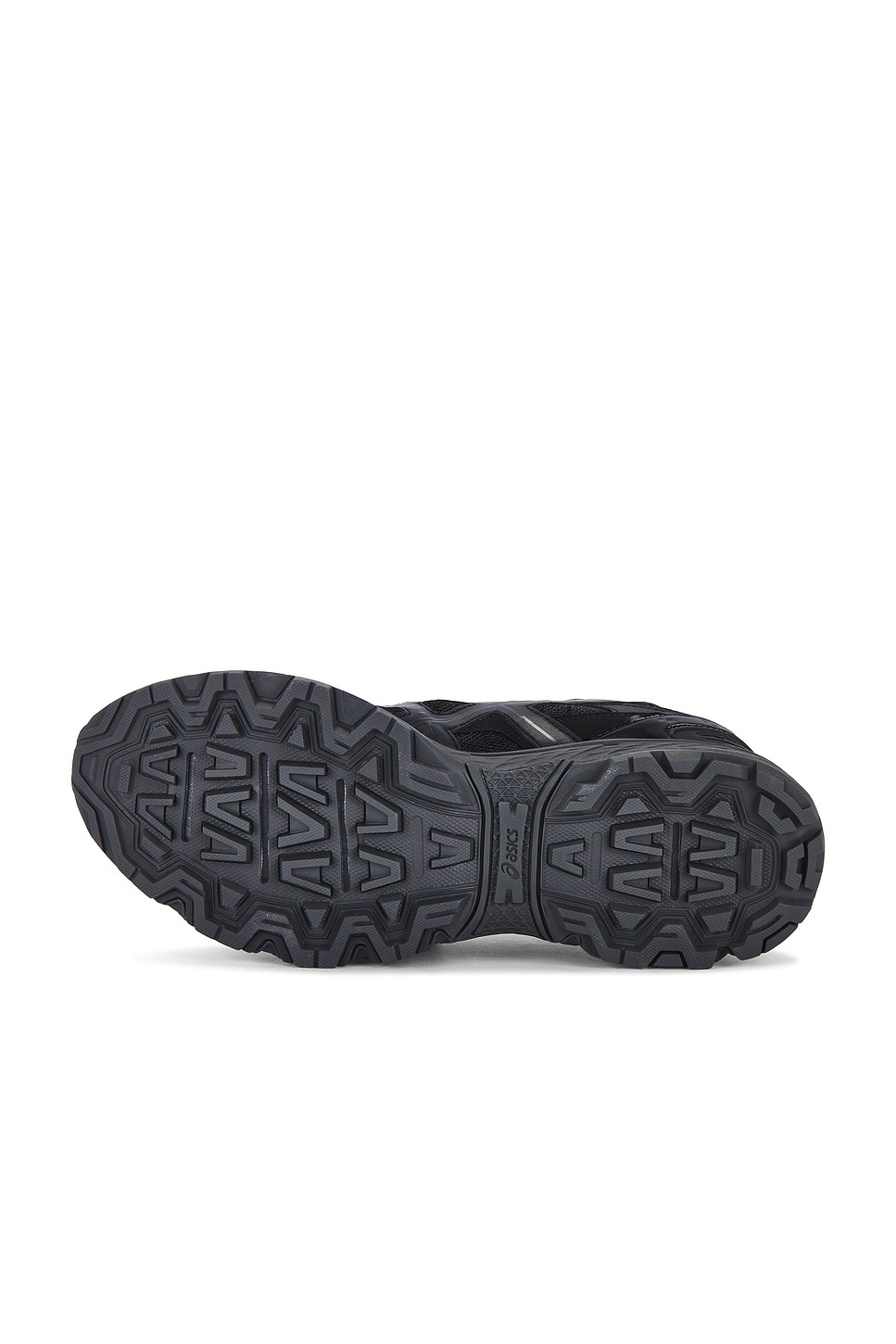 GEL-NUNOBIKI Sneaker - 6