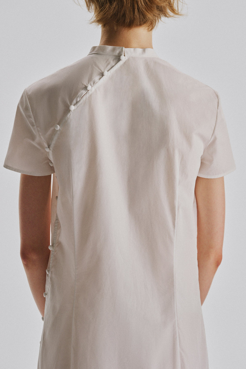 Kalmia Dress 6