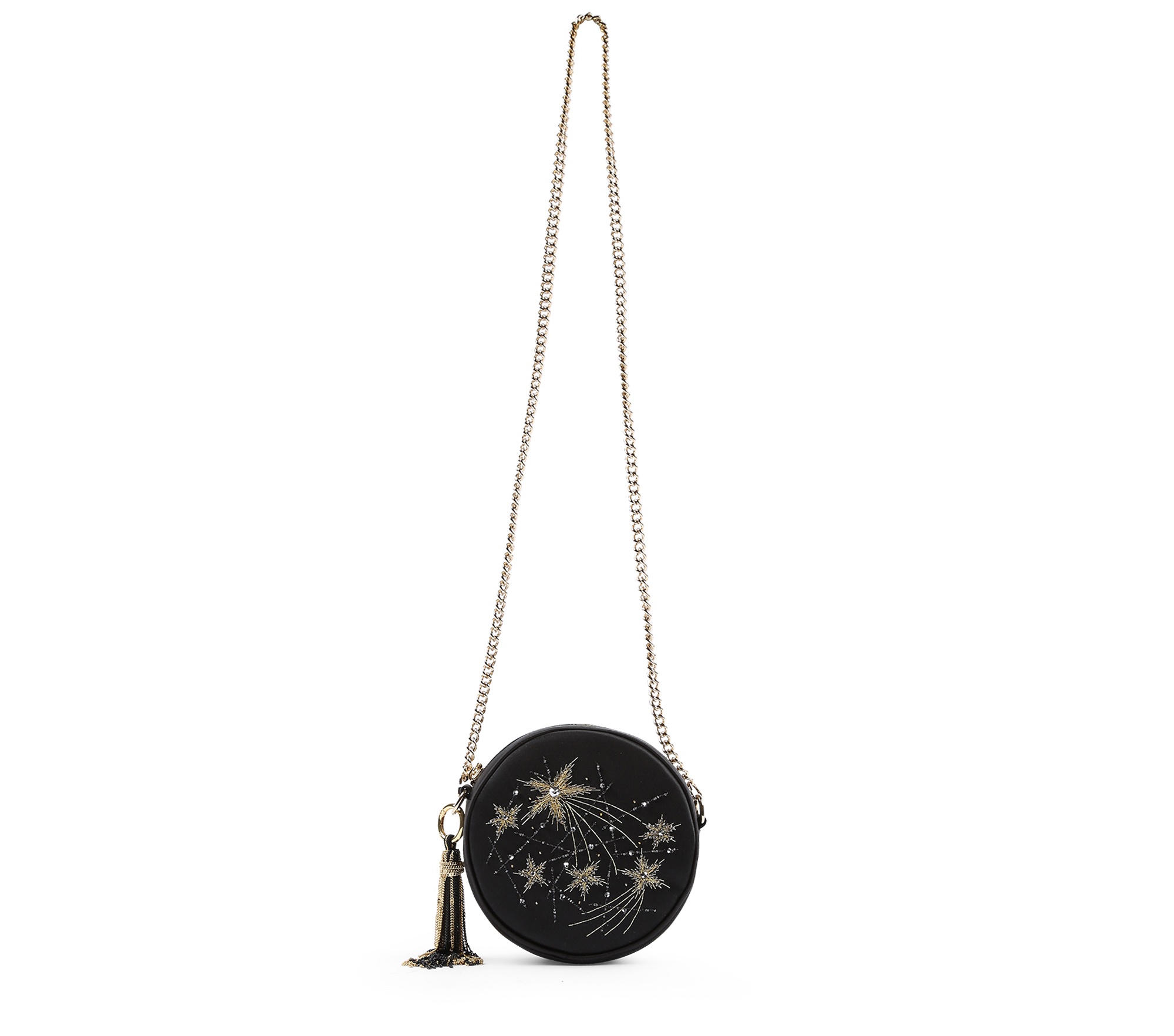 Mini Couronne bag - 5