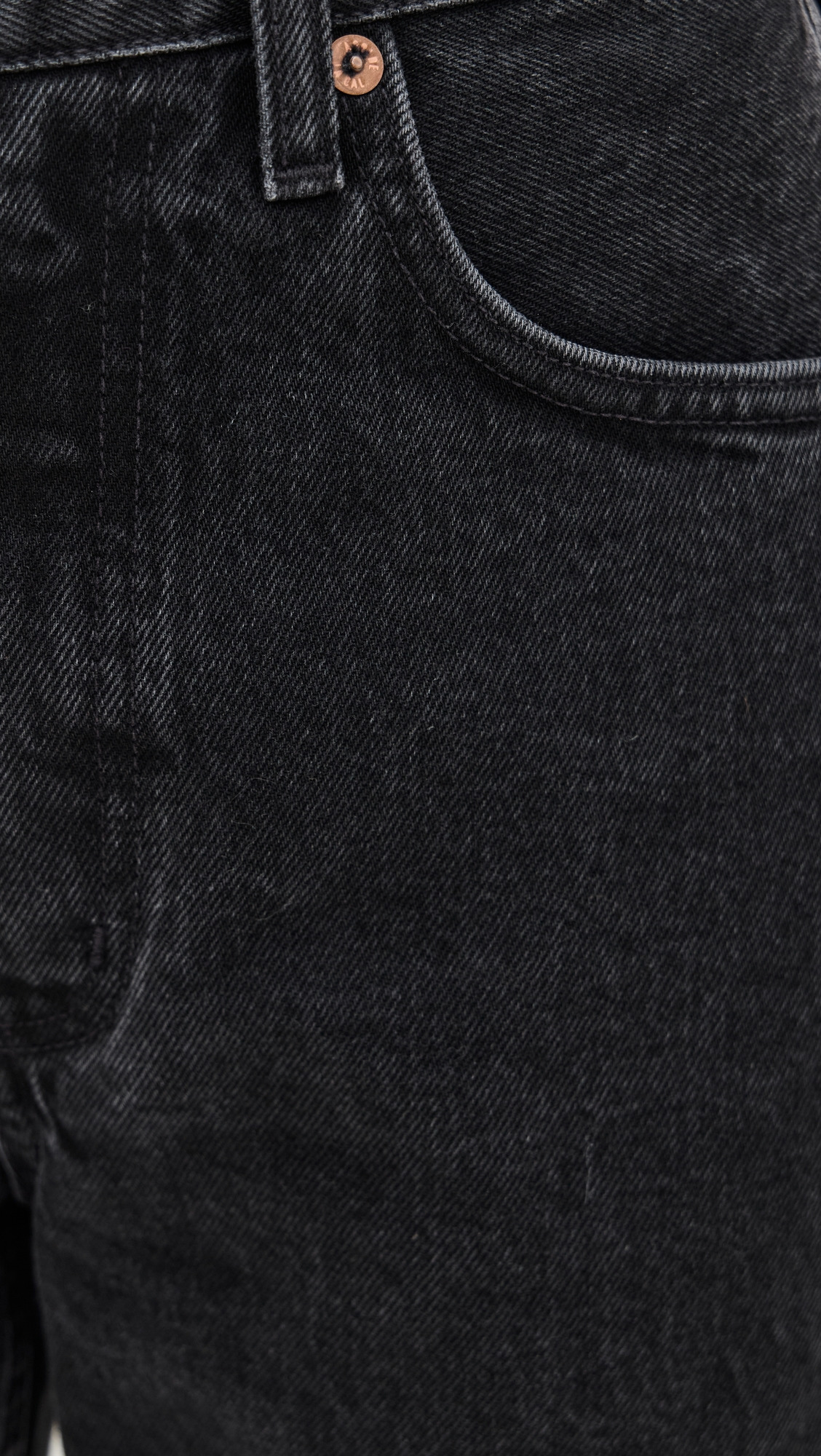Leena Jeans - 5
