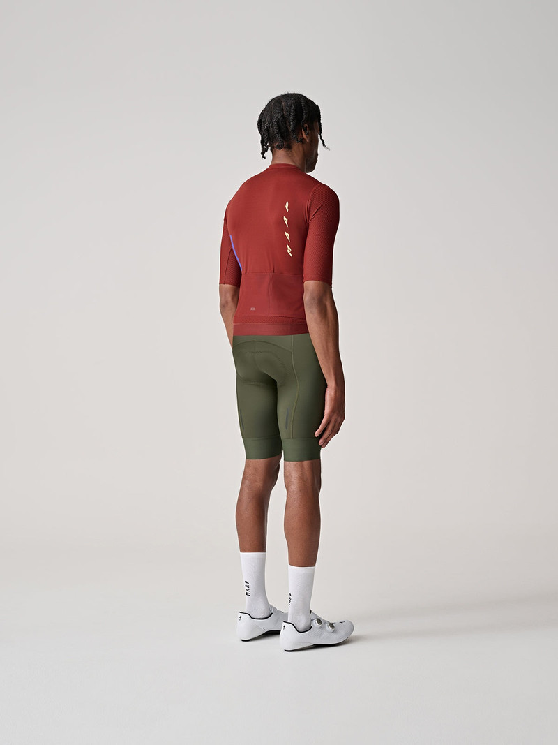 Evade Pro Base Jersey 2.0 4