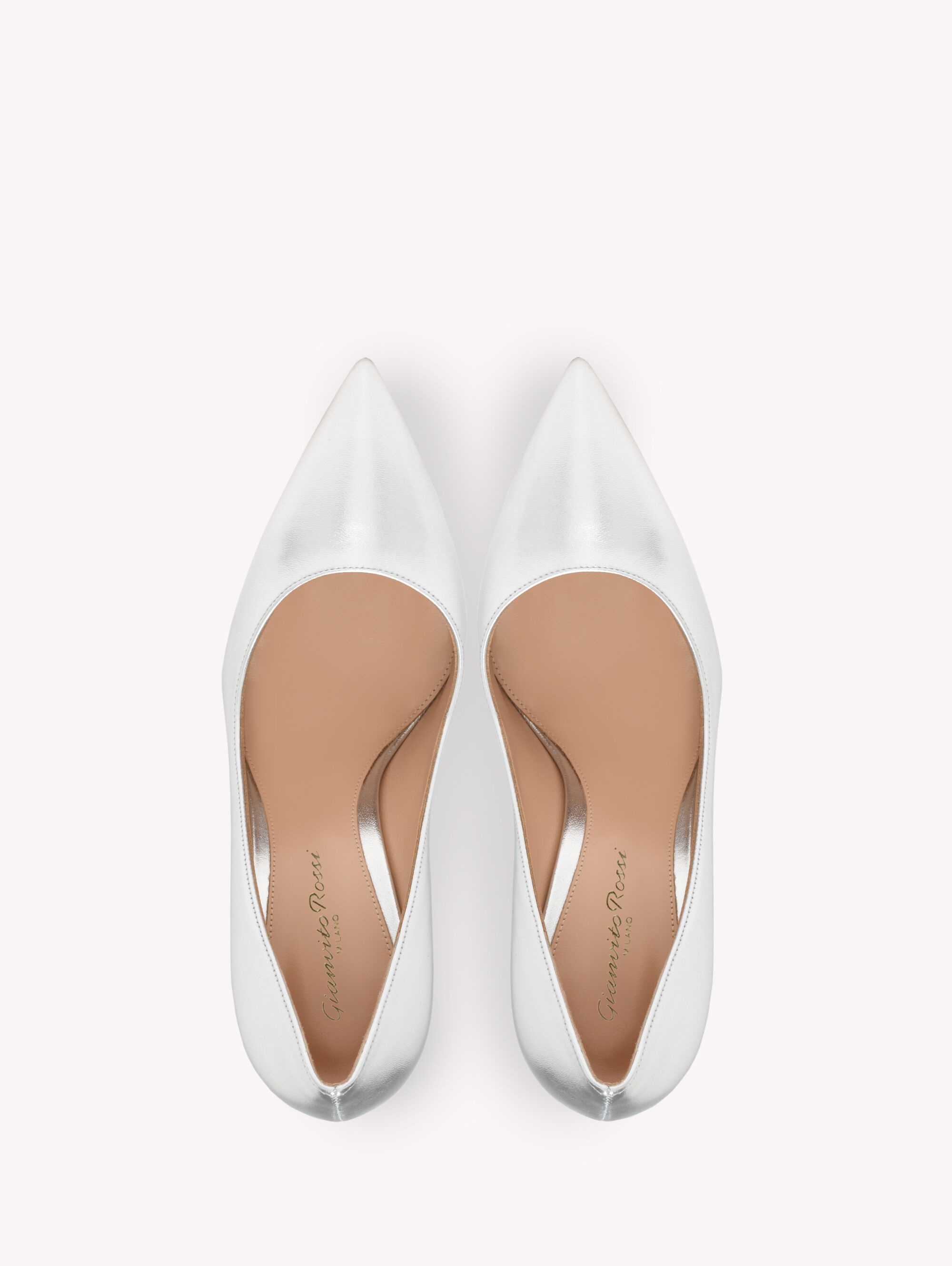 GIANVITO 105 - 3