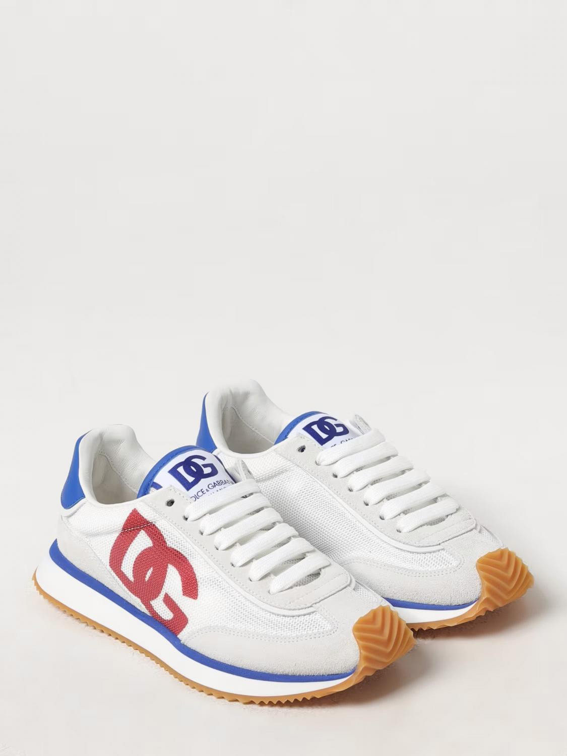 Sneakers woman Dolce & Gabbana - 2