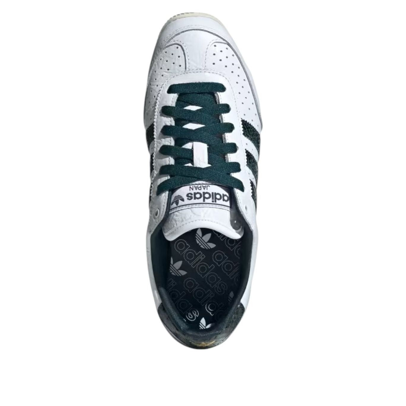 (WMNS) adidas Japan 'Off White' JQ9062 - 2