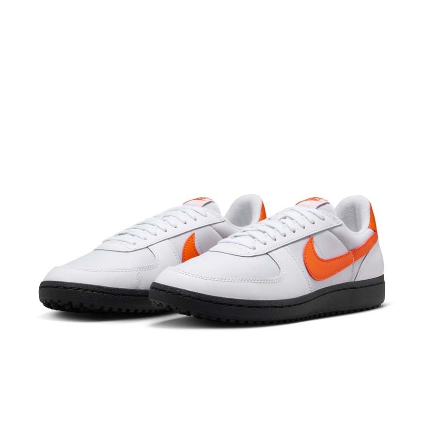 Field General ’82 "Orange Blaze" - 2