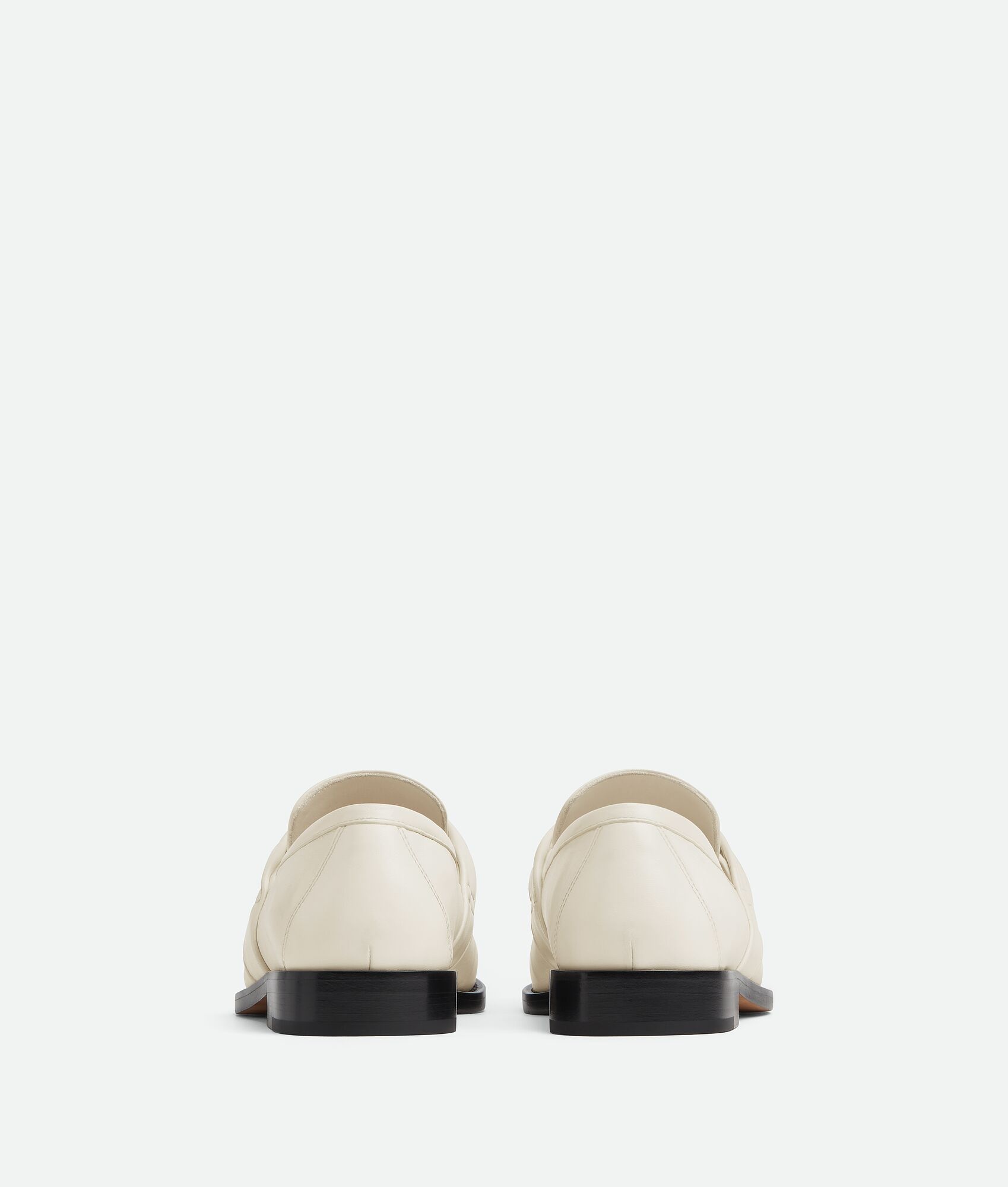 Astaire Loafer - 4