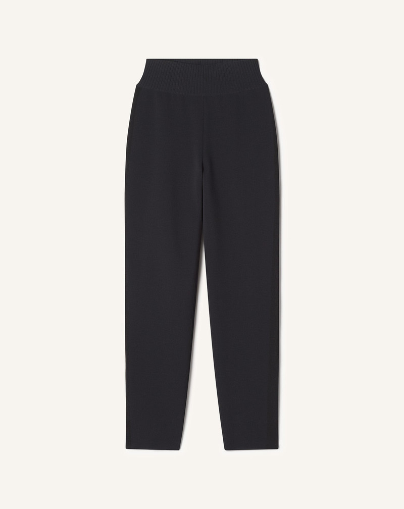 VISCOSE LEGGINGS 1