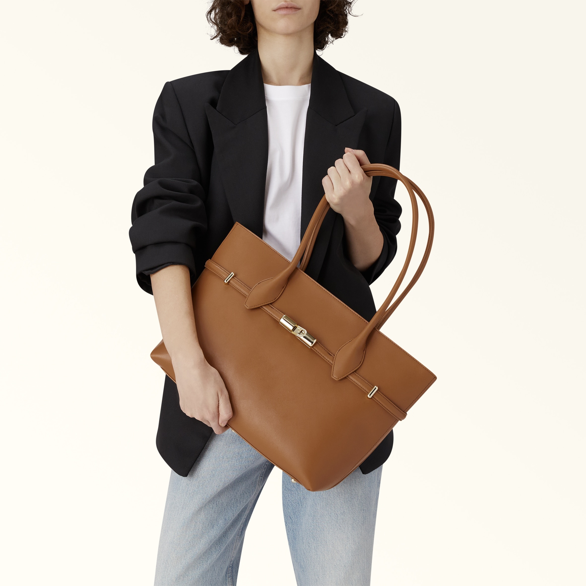 Furla Goccia - 7