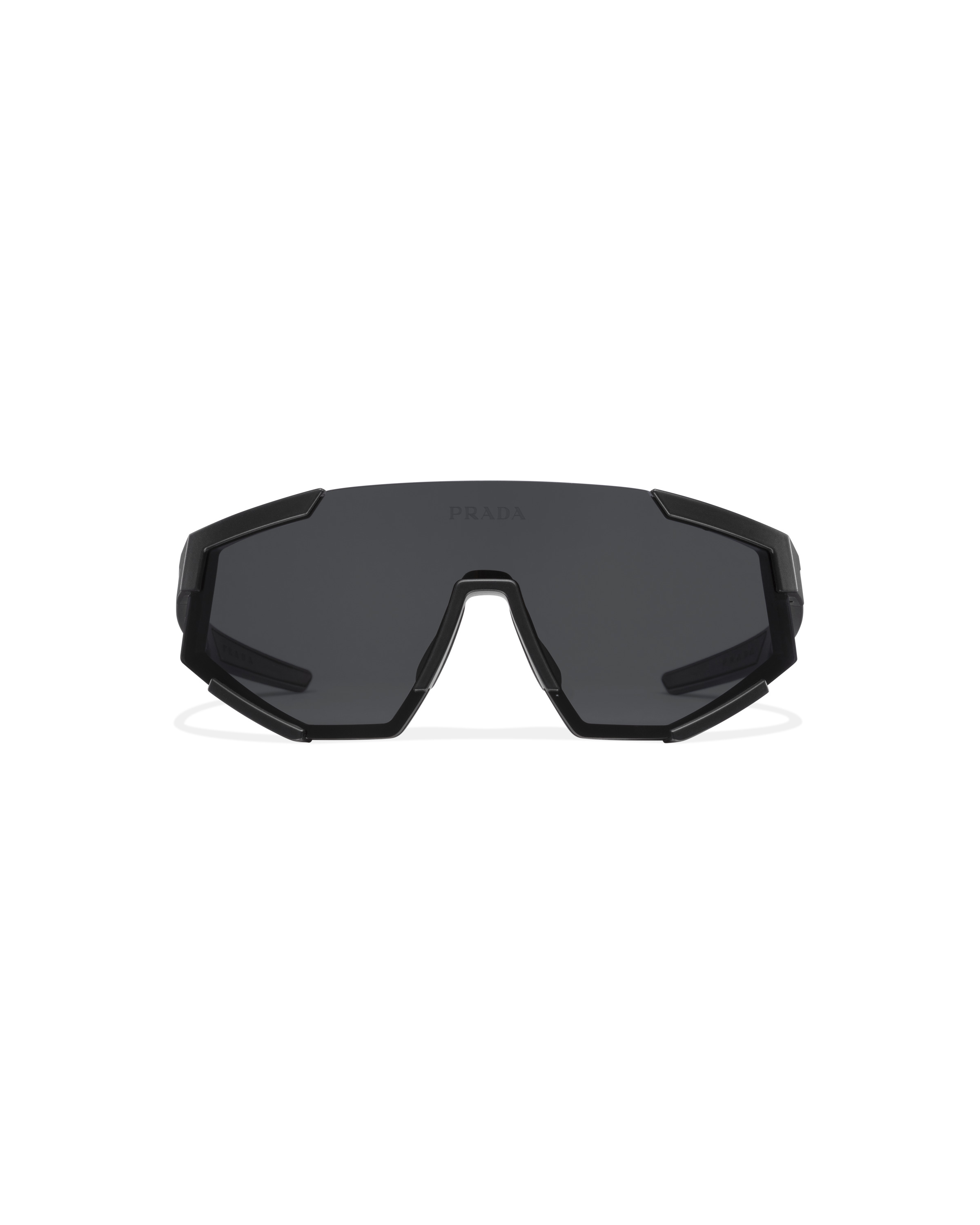 Prada Linea Rossa Impavid sunglasses - 1
