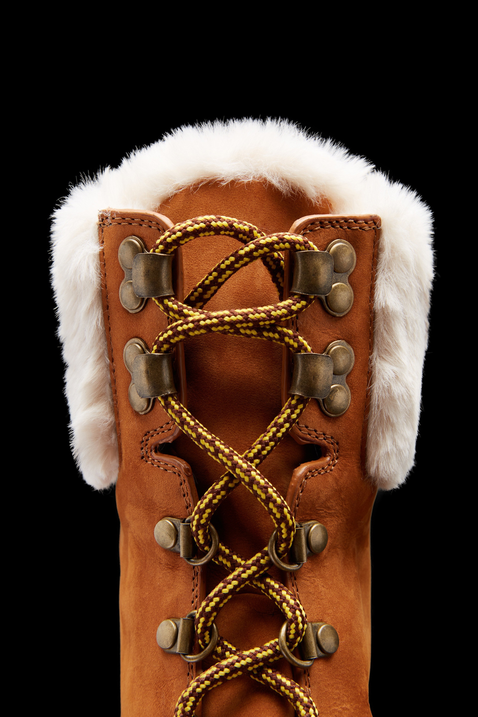 Claudia Ankle Boots - 4