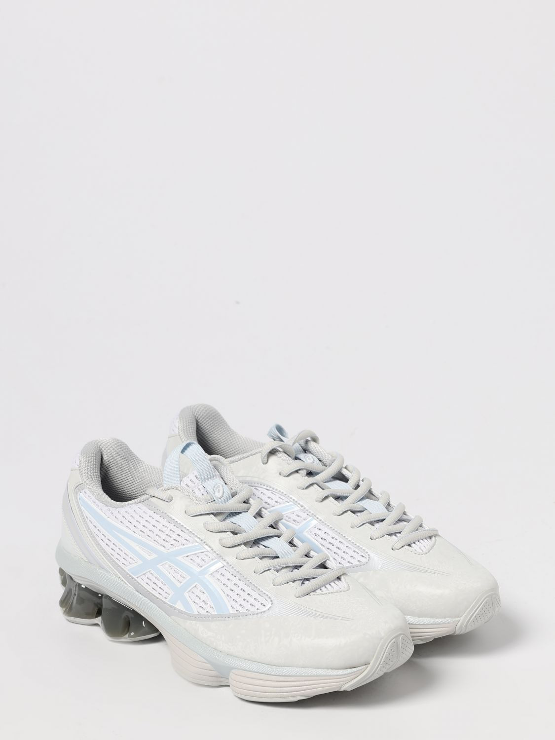 Sneakers men Asics - 2