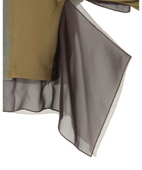View image 7