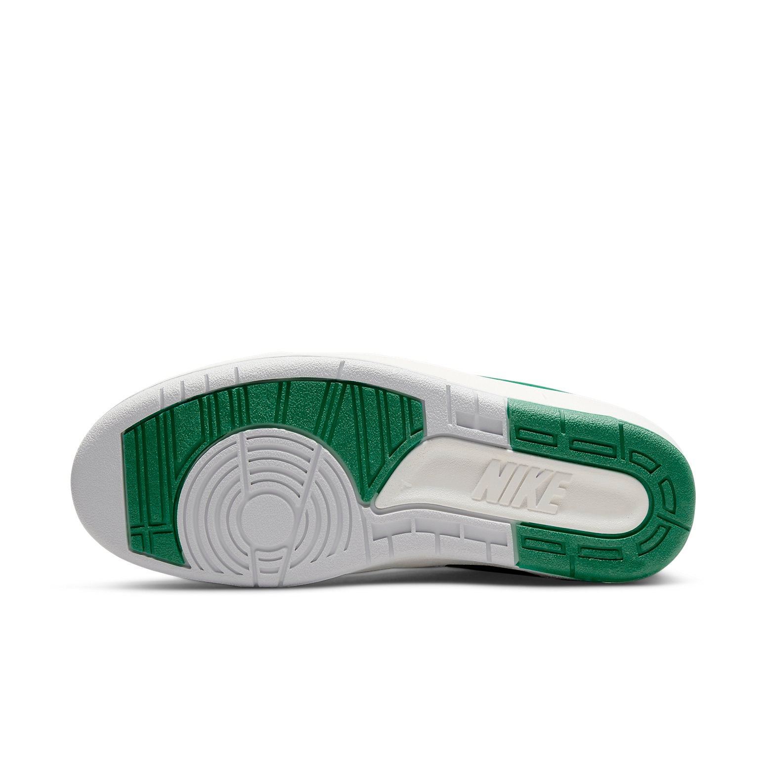 (WMNS) Air Jordan 2 Retro Low SE x Nina Chanel Abney 'White' DQ0560-160 - 6