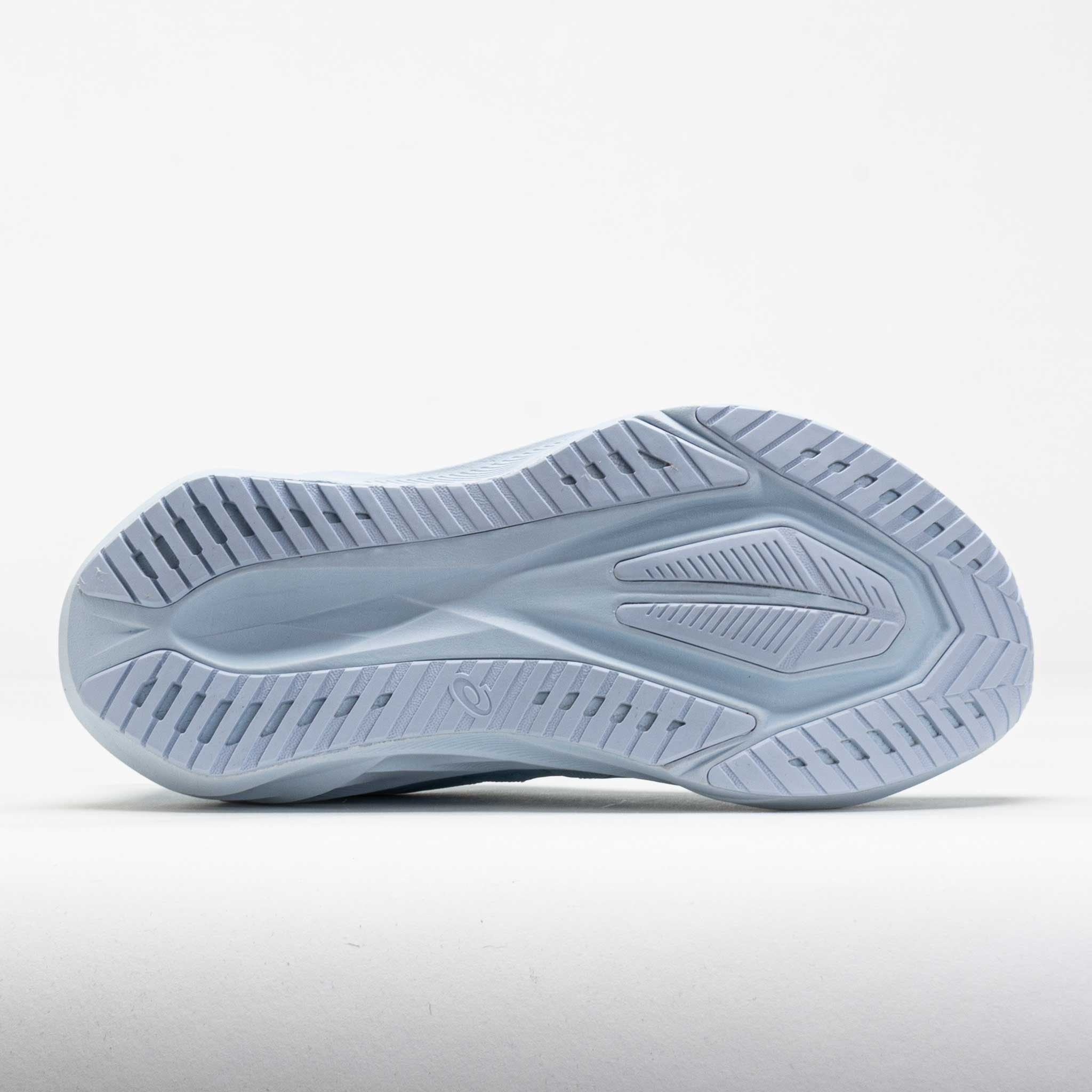 ASICS Novablast 5 Lite-Show Women's Light Blue - 4