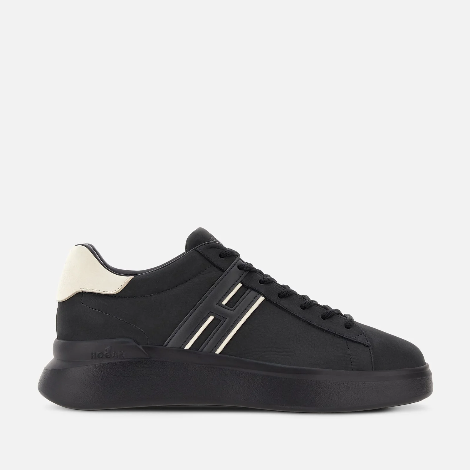 Sneakers Hogan H580 - 1