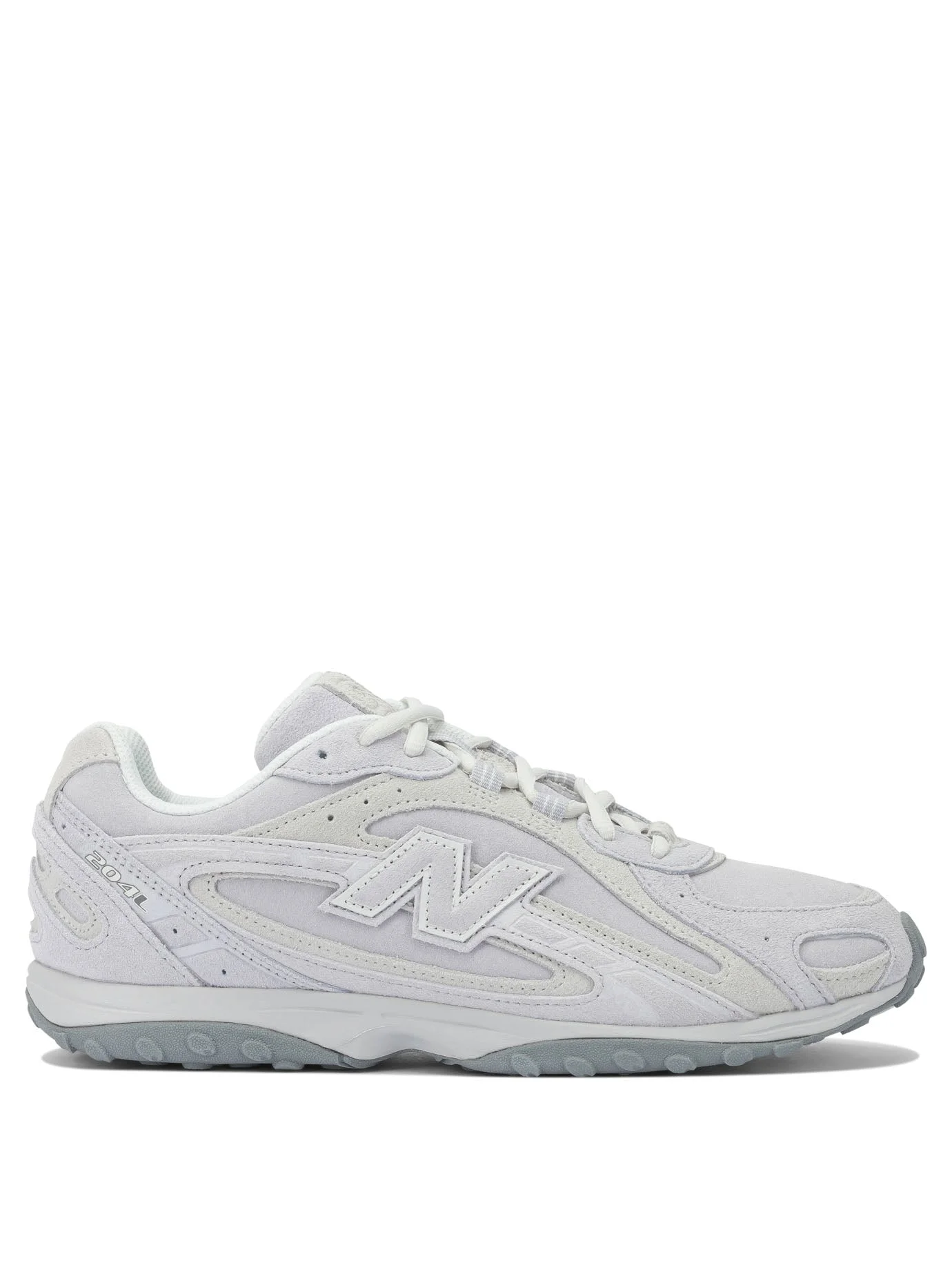 New Balance "204l" Sneakers - 1