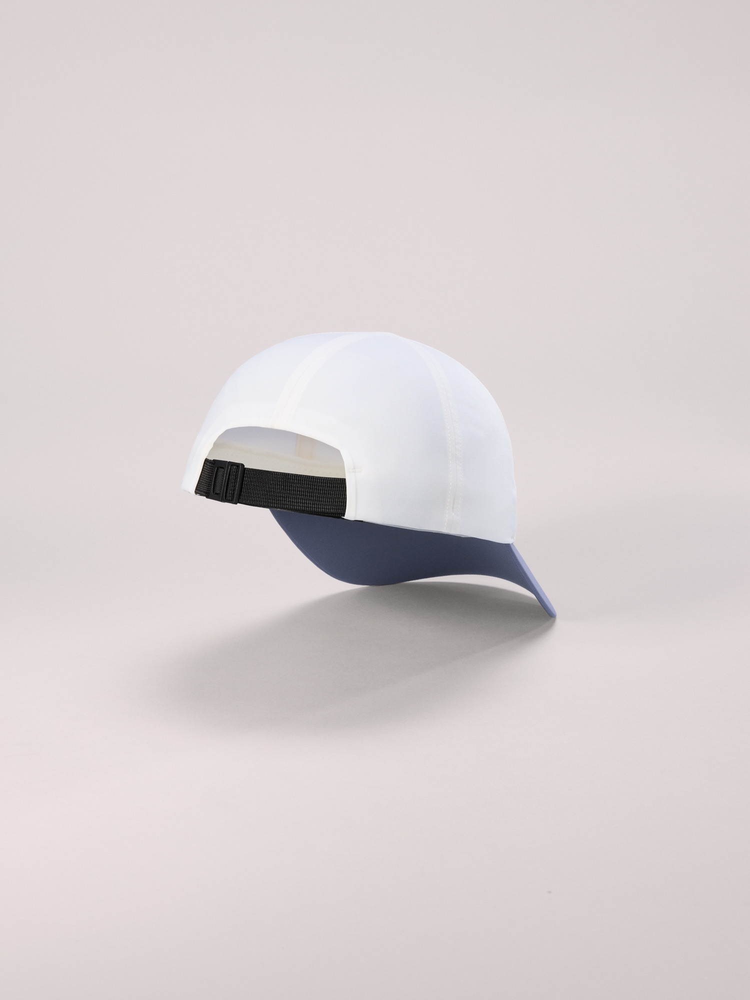 Bird Word Cap - 6