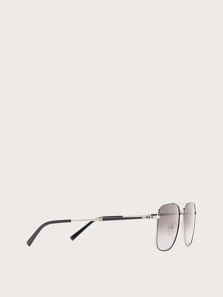 SUNGLASSES - 2