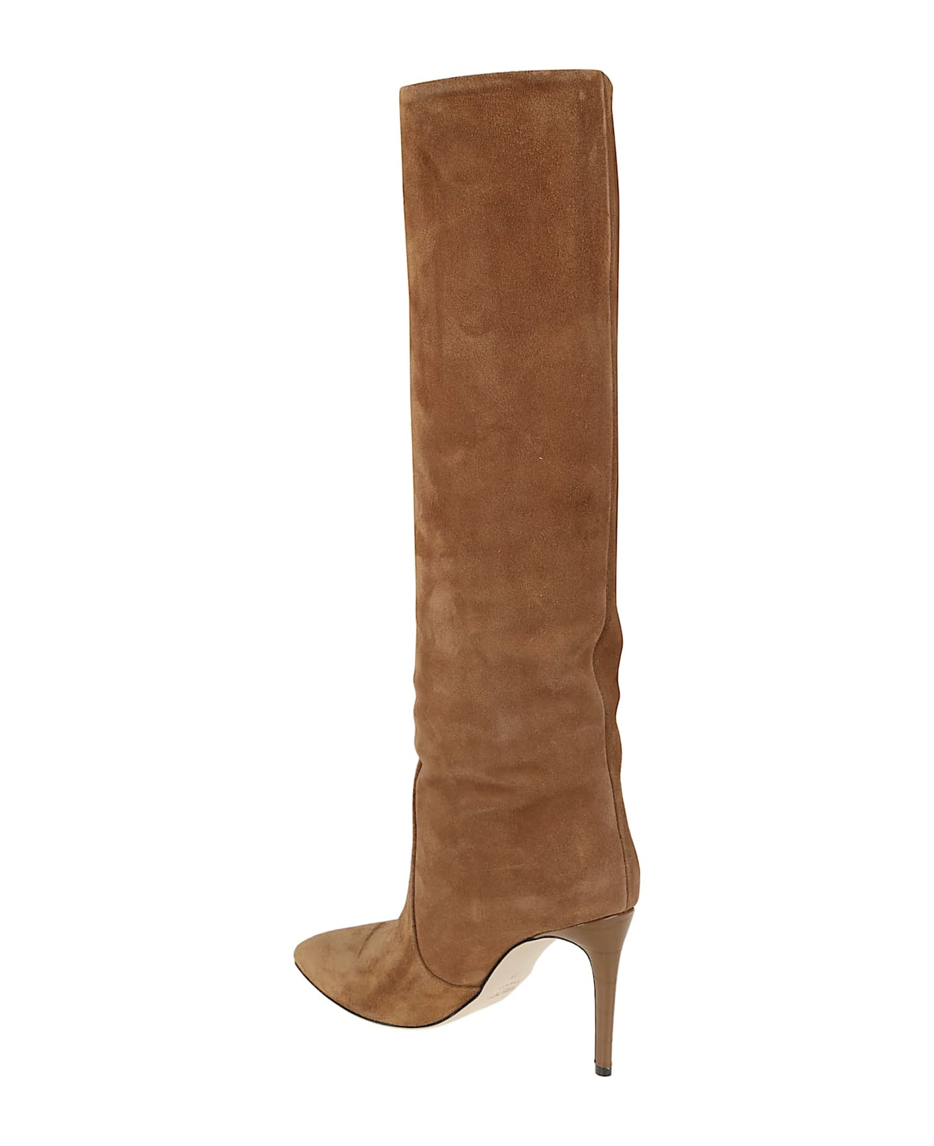 Stiletto Boot 85 - 3