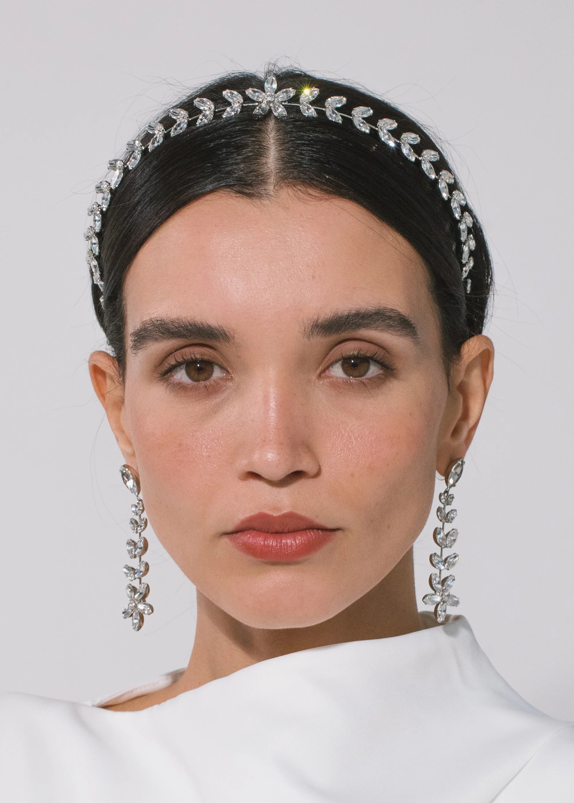 Vianca Tiara - 5
