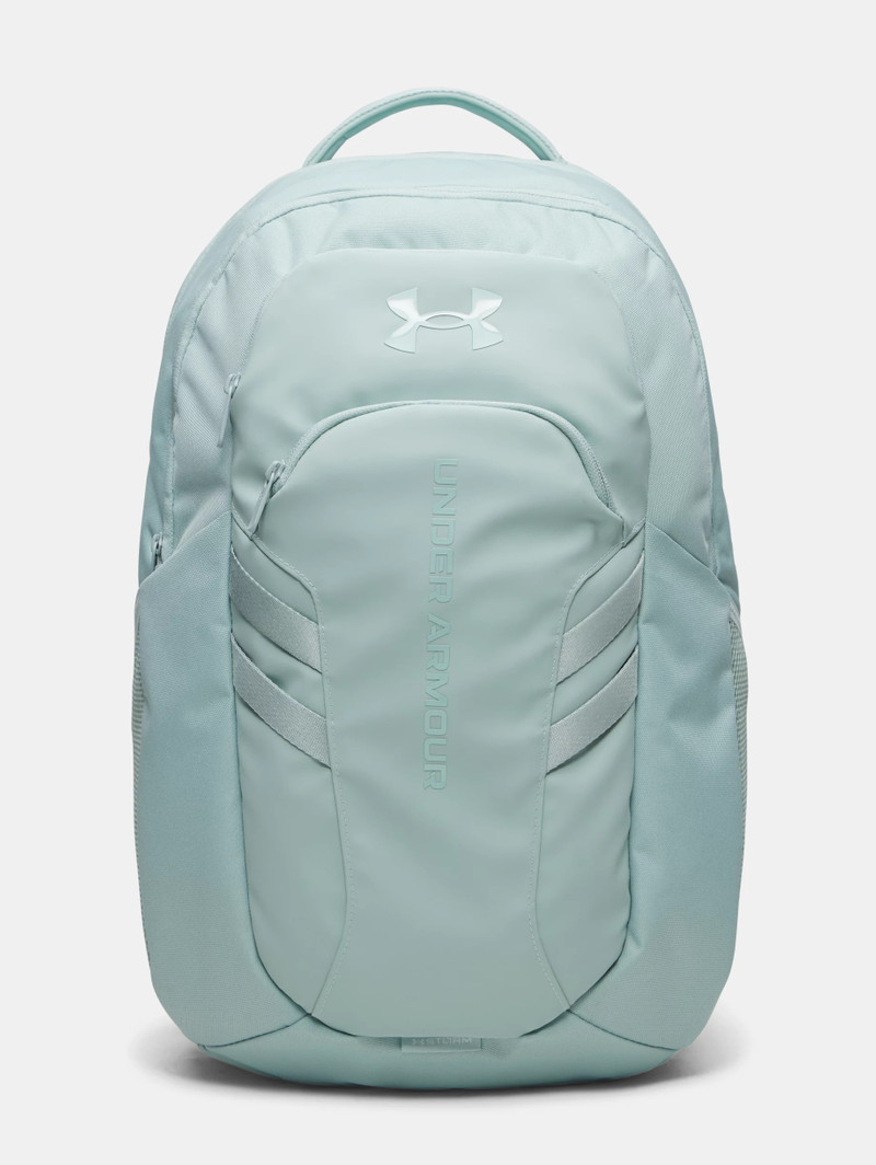 UA Hustle 6.0 Pro 1