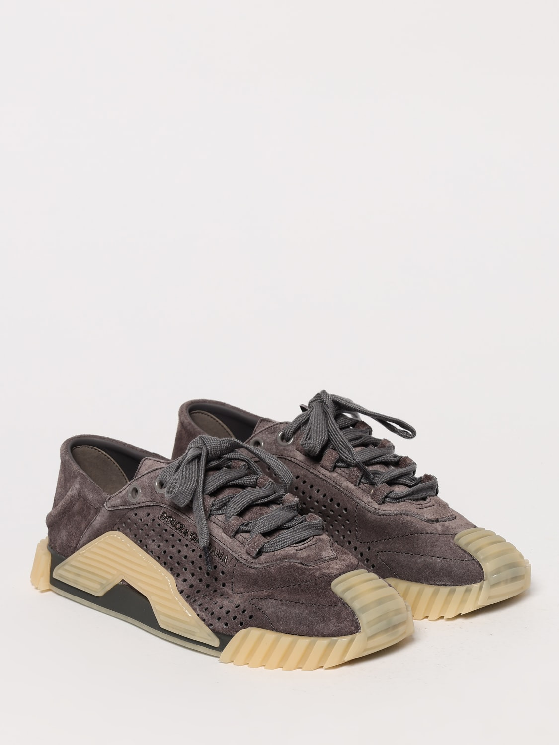 Sneakers men Dolce & Gabbana - 2