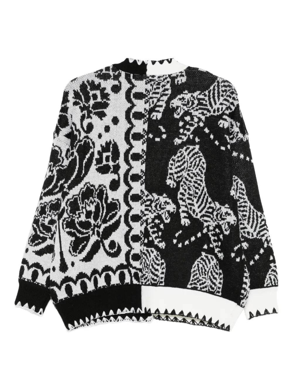 patchwork - 2
