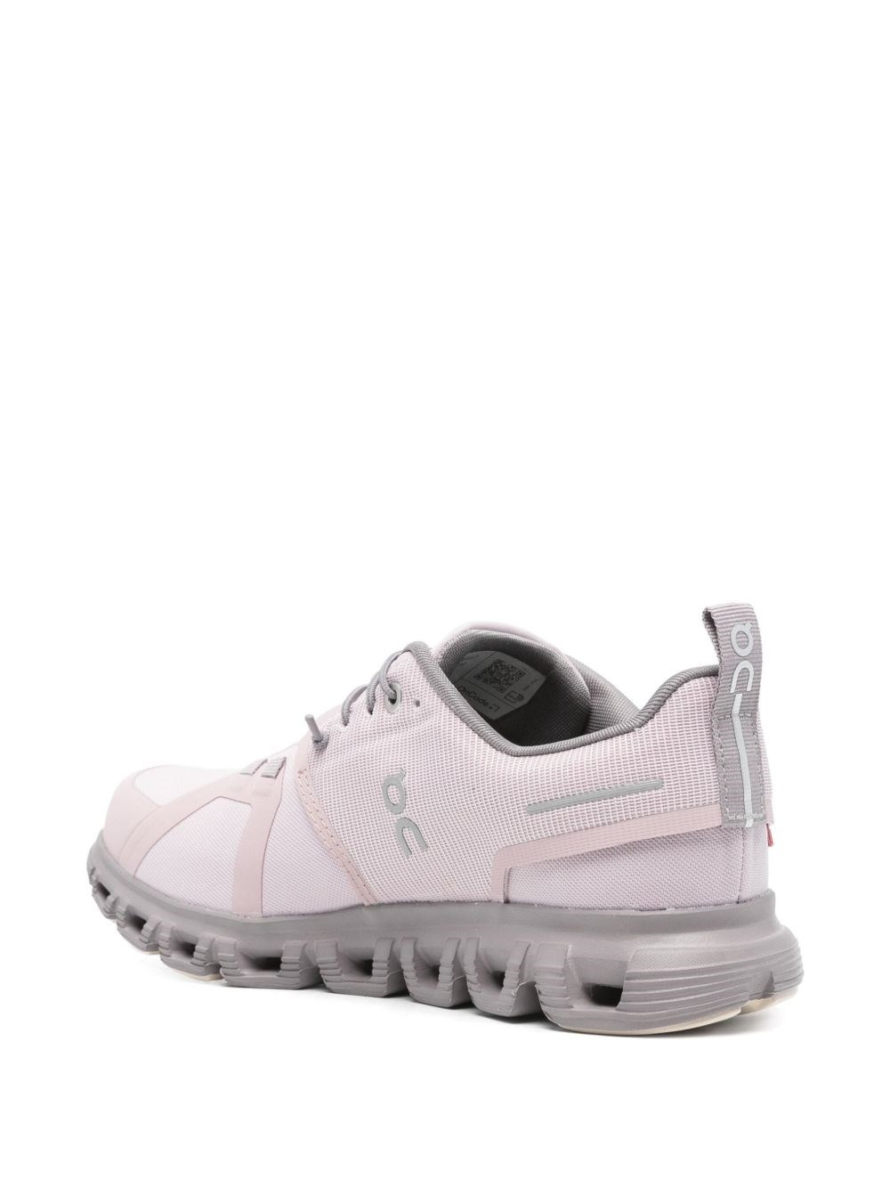 Cloud 6 WP sneakers - 2