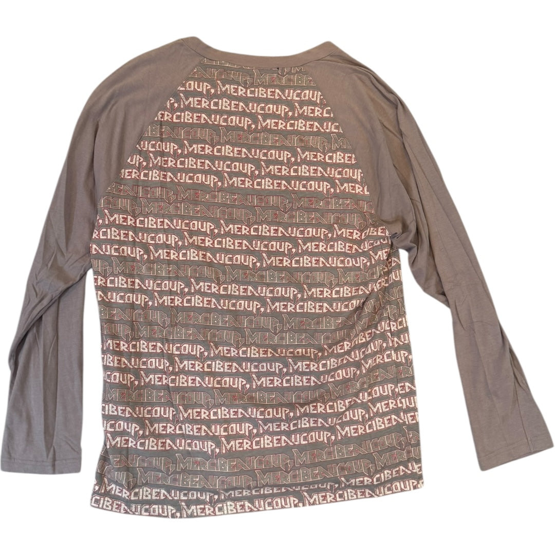 Tsumori Chisato - Mercibeaucoup - 2