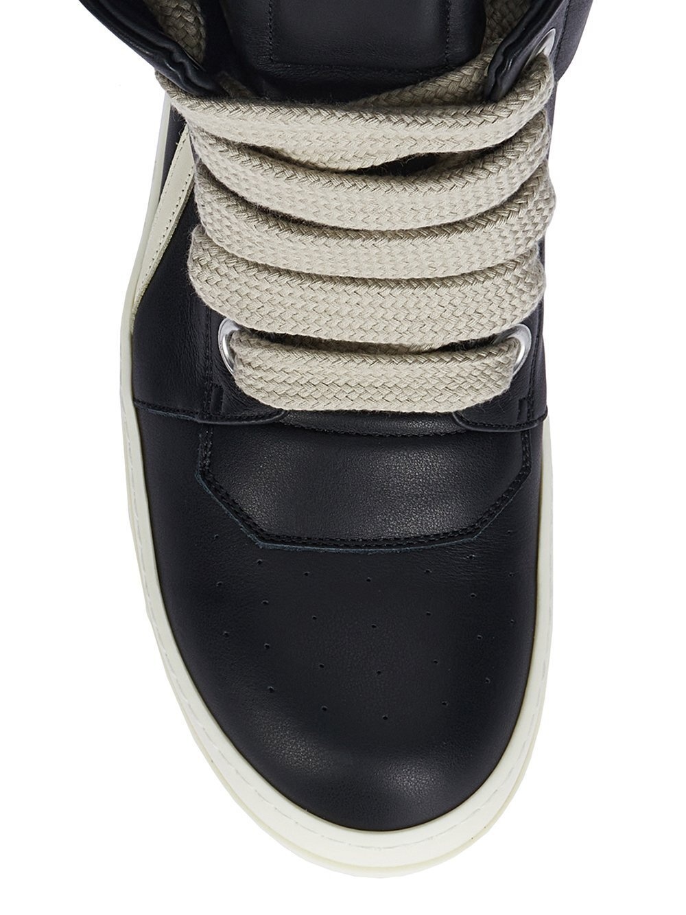 SNEAKERS - 5