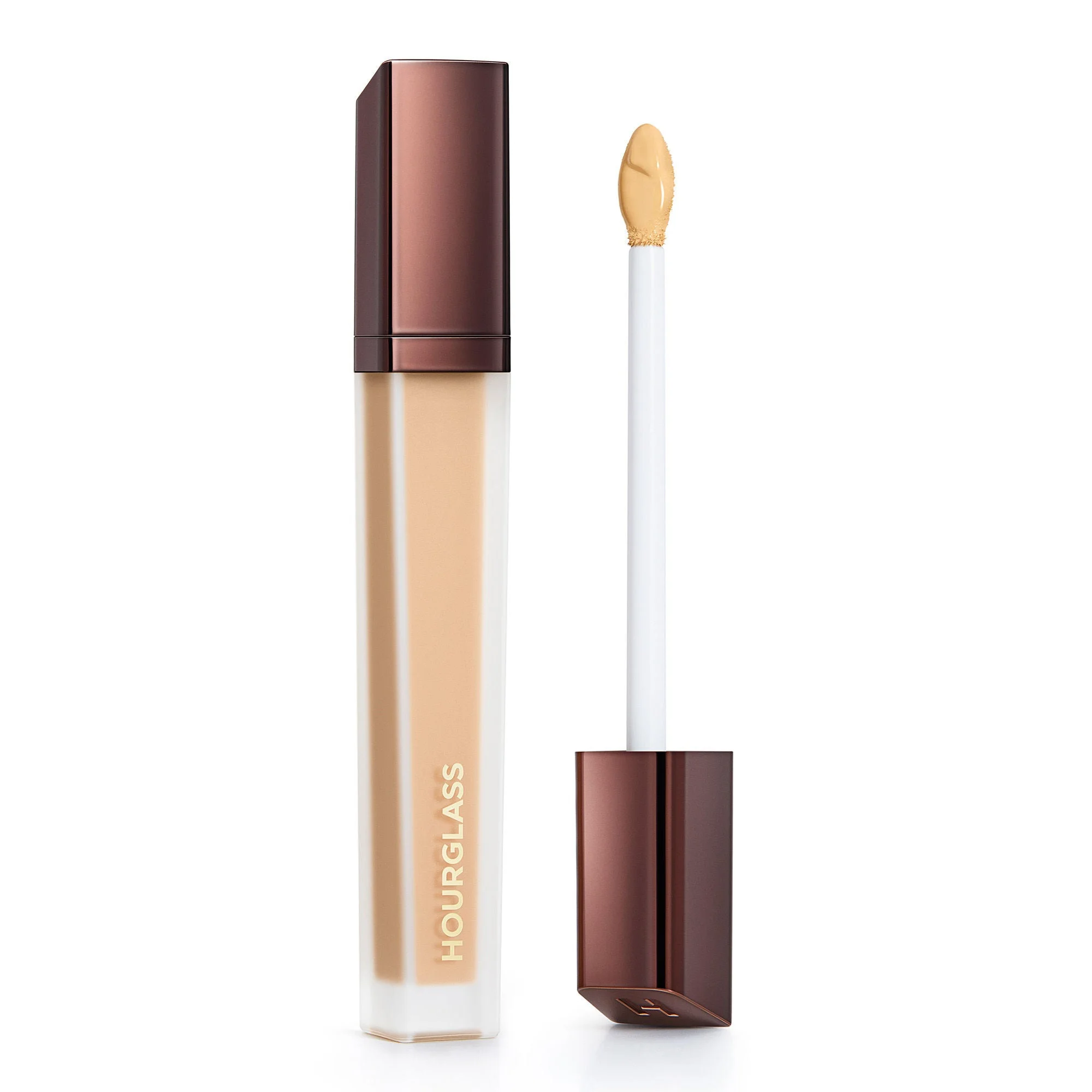 Vanish Airbrush Concealer - 1