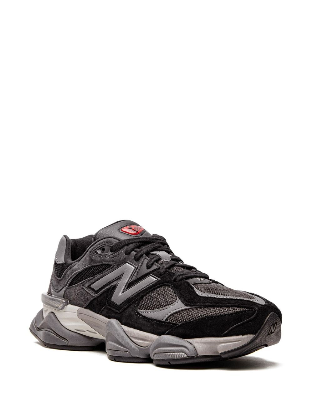 9060 Sneakers - 3