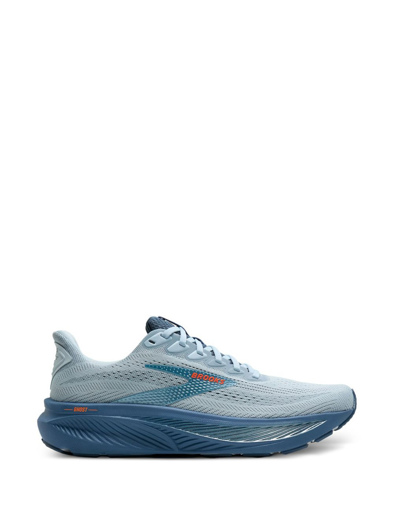 Ghost 17 sneakers 1