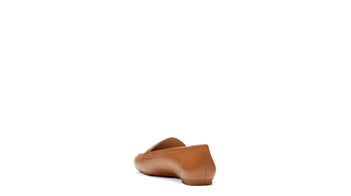 JET LOAFER - 4
