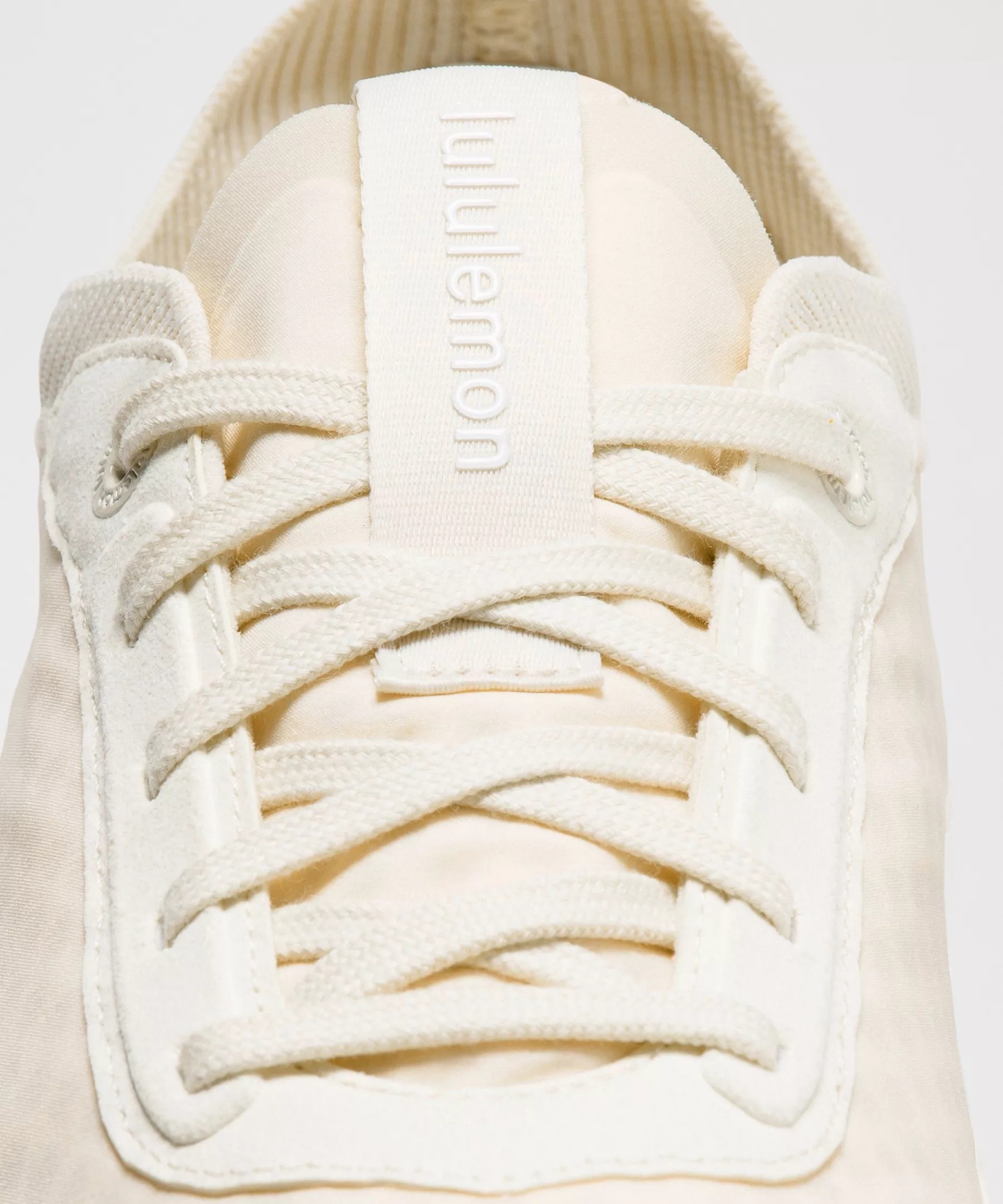 Men's CrossCity Sneaker - 10