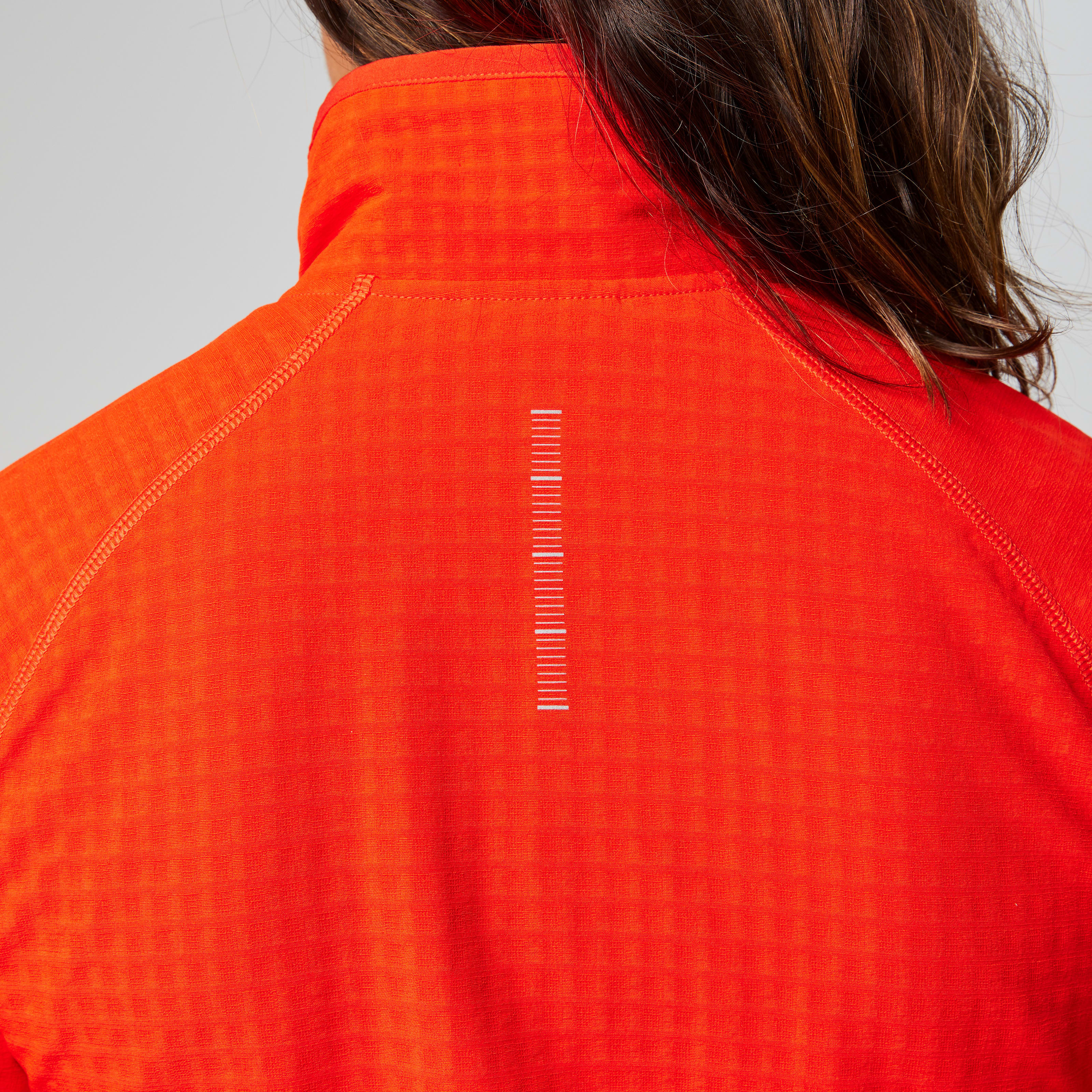 Women's Core Hybrid Jacket - 5