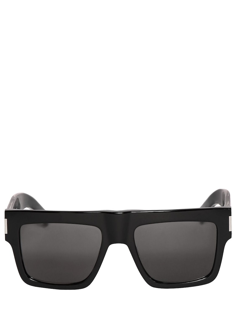SL 628 acetate sunglasses - 1