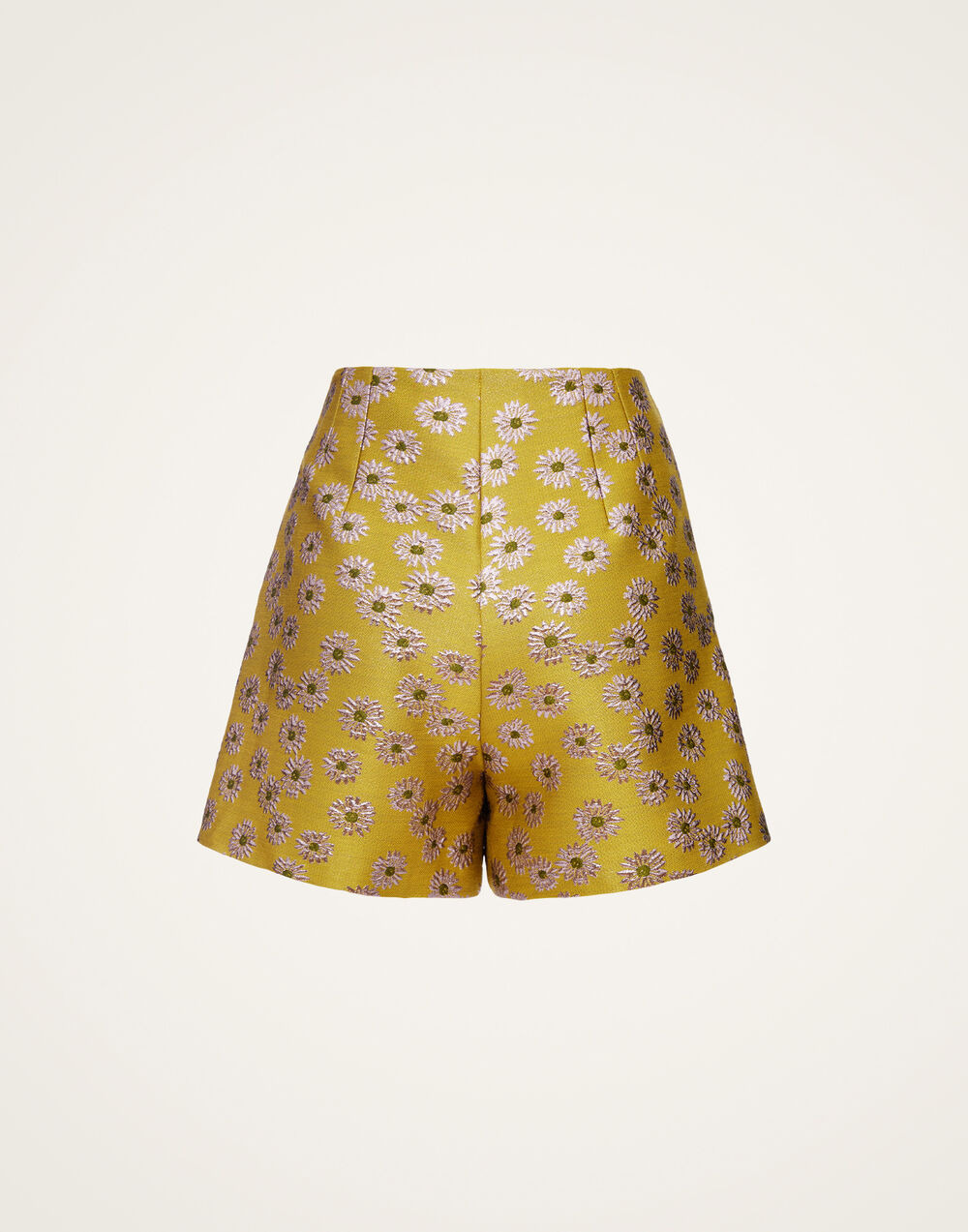 Margarita Shorts - 3