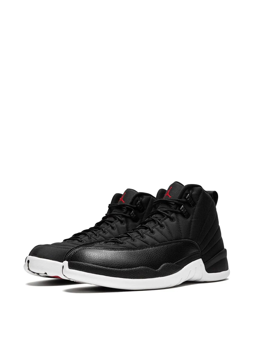 Air Jordan 12 Retro "Neoprene" sneakers - 2