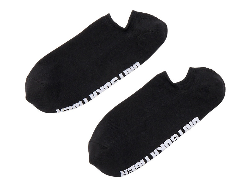 INVISIBLE SOCKS 1
