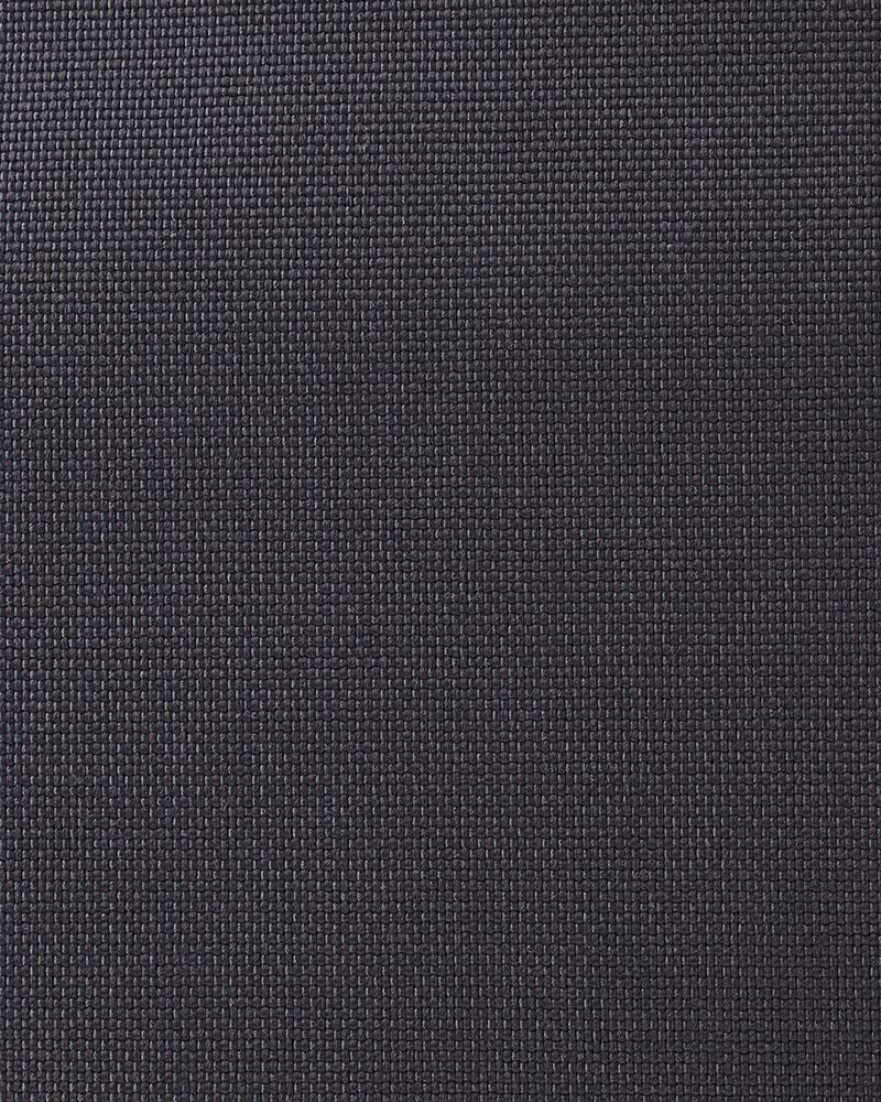 CORDURA TOTE (M) CHARCOAL - 3